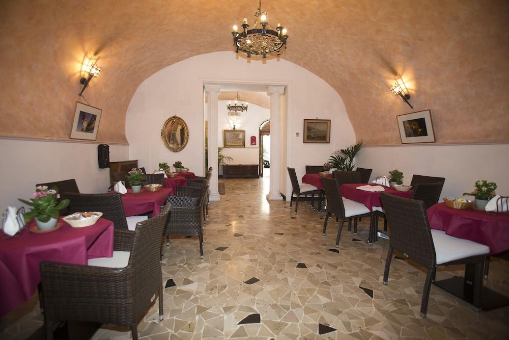 Gaudi Guesthouse Roma Exterior foto